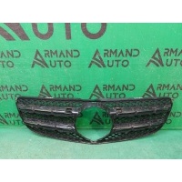 решетка радиатора Mercedes GL GLS-Class X166 2015-2019 a1668880460
