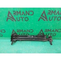рамка радиатора Mercedes E-Class W213, S213, C238 2016-нв a0995040600