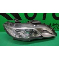 Фара 2 2013-2015 33101TX4H01, 3