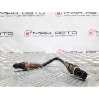 лямбда зонд Mercedes-Benz A-Class W168 1999 0015403717