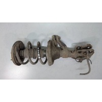 Амортизатор подвески перед. левая Honda CR-V 2002-2006 2006 51602SKNG03,51401SKNG03