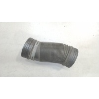 Воздуховод Volkswagen Golf 4 1997-2005 2002 1J0129684AG