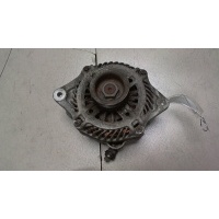 Генератор Subaru Legacy (B13) 2003-2009 2004 23700AA520