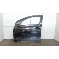 Дверь боковая перед. левая Suzuki SX4 2014- 2015 68002-61M01