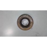 Диск тормозной перед. Audi A4 (B5) 1994-2000 1997 8D0615601B