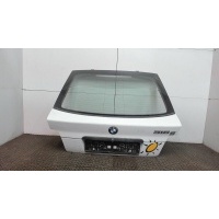 Замок багажника BMW 3 E36 1991-1998 1996 51241960861