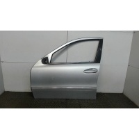 Замок двери перед. левая Mercedes-Benz E-Class W211 2002-2009 2006 A2117200535