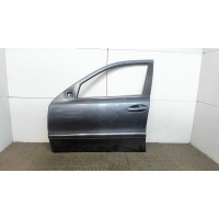 Замок двери перед. левая Mercedes-Benz E-Class W211 2002-2009 2008 A2117200535