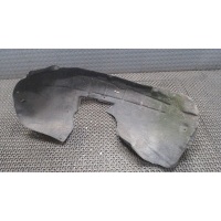 Защита арок (подкрылок) перед. левая Skoda Octavia (A5) 2008-2013 2010 4F0857535AE