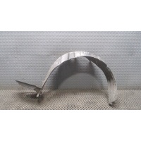 Защита арок (подкрылок) перед. левая Toyota Corolla E12 2001-2006 2002 5387602080