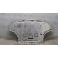 Защита моторного отсека (картера ДВС) Audi A6 (C6) 2005-2011 2006 4f0863821k