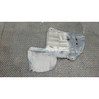 Защита моторного отсека (картера ДВС) Toyota Corolla E11 1997-2001 2000 5144202060