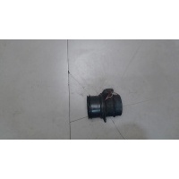 Измеритель потока воздуха (расходомер) Land Rover Range Rover Sport 2005-2009 2008 PHF500101