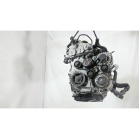 Компрессор кондиционера Nissan Qashqai 2013- 2014 926004eb0a