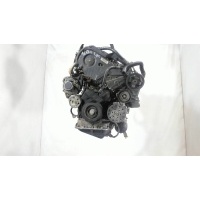 Компрессор кондиционера Toyota Avensis 2 2003-2008 2006 8831005101