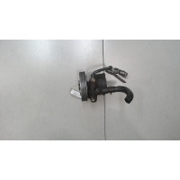 Насос гидроусилителя руля (ГУР) Renault Megane 1996-2002 2000 491106541R
