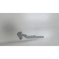 Петля капота левая Ford Mondeo 2 1996-2000 1998 7077961