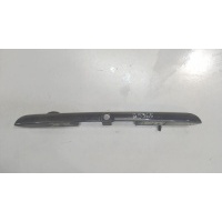 Подсветка номера Audi A4 (B5) 1994-2000 1998 8D9943021