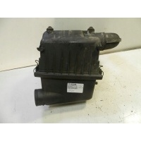 Volkswagen гольф 3 корпус фильтра воздушный 1 , 9td 1h0129607