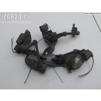 Датчик клиренса Перед. Audi Q7 4L (2005-2015) 2007 7L0616213D