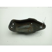 Кронштейн КПП опорный Перед. Opel Astra F 1995
