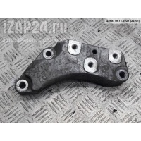 Кронштейн КПП опорный Volkswagen Passat B6 2008