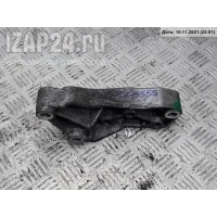 Кронштейн КПП опорный Volkswagen Golf-5 2005