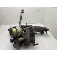 Турбина Audi A6 C4 (1994-1997) 1995 028145701T