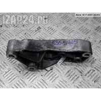 Кронштейн КПП опорный Seat Toledo (2004-2009) 2004