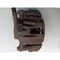 Суппорт передний правый Mercedes W168 (A) 2004 A1684200383