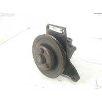 Насос гидроусилителя руля Audi 80 B4 (1991-1996) 1993 026145155B