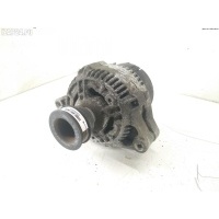 Генератор Audi 80 B4 (1991-1996) 1993 050903015B