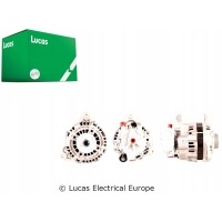 генератор лукас electrical 95vb10k359ba 95vb10k35
