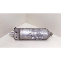 Осушитель Renault Scenic 1998 7700423936