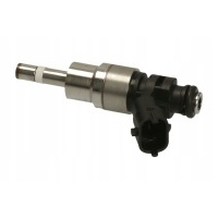 Форсунки bosch альфа ромео gt 937_