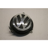 Ручка багажника volkswagen eos 3c5827469d
