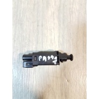 Датчик света стоп тормоза volkswagen passat b4