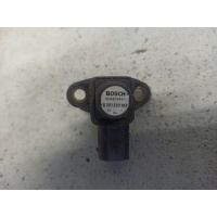 мерседес вито 639 w221 w906 датчик карт 0261230193