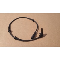 Датчик абс передняя dacia renault nissan 479109155r
