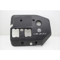 Крышка крышка двигателя volkswagen 1 , 8 2 , 0v