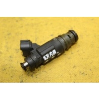 Форсунки толедо ii sharan 2.8 b 022906031f