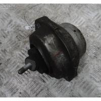 Подушка крепления двигателя Правая BMW X5 E53 (1999-2006) 2003 22116758444