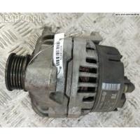 Генератор Volkswagen Passat B5 1997 058903016