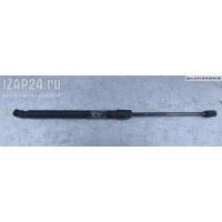 Амортизатор крышки (двери) багажника Audi A6 C6 (2004-2011) 2005 4F9827552C