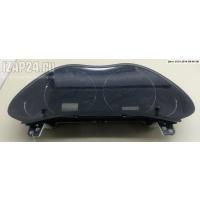 Щиток приборный (панель приборов) Toyota Avensis (2003-2008) 2006 83800-05851