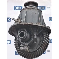 Механизм дифференциальная для перекл . 5 , 25 scania r780