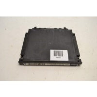 Мерседес r129 sl блок управления кпп 0135454032
