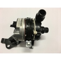 Мерседес насос радиатора a0005003800 a2c13846400 новая