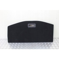 Пол багажника обивка scenic iv 4 849026767r