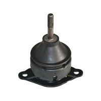Land rover freelander подушка двигателя страница new
